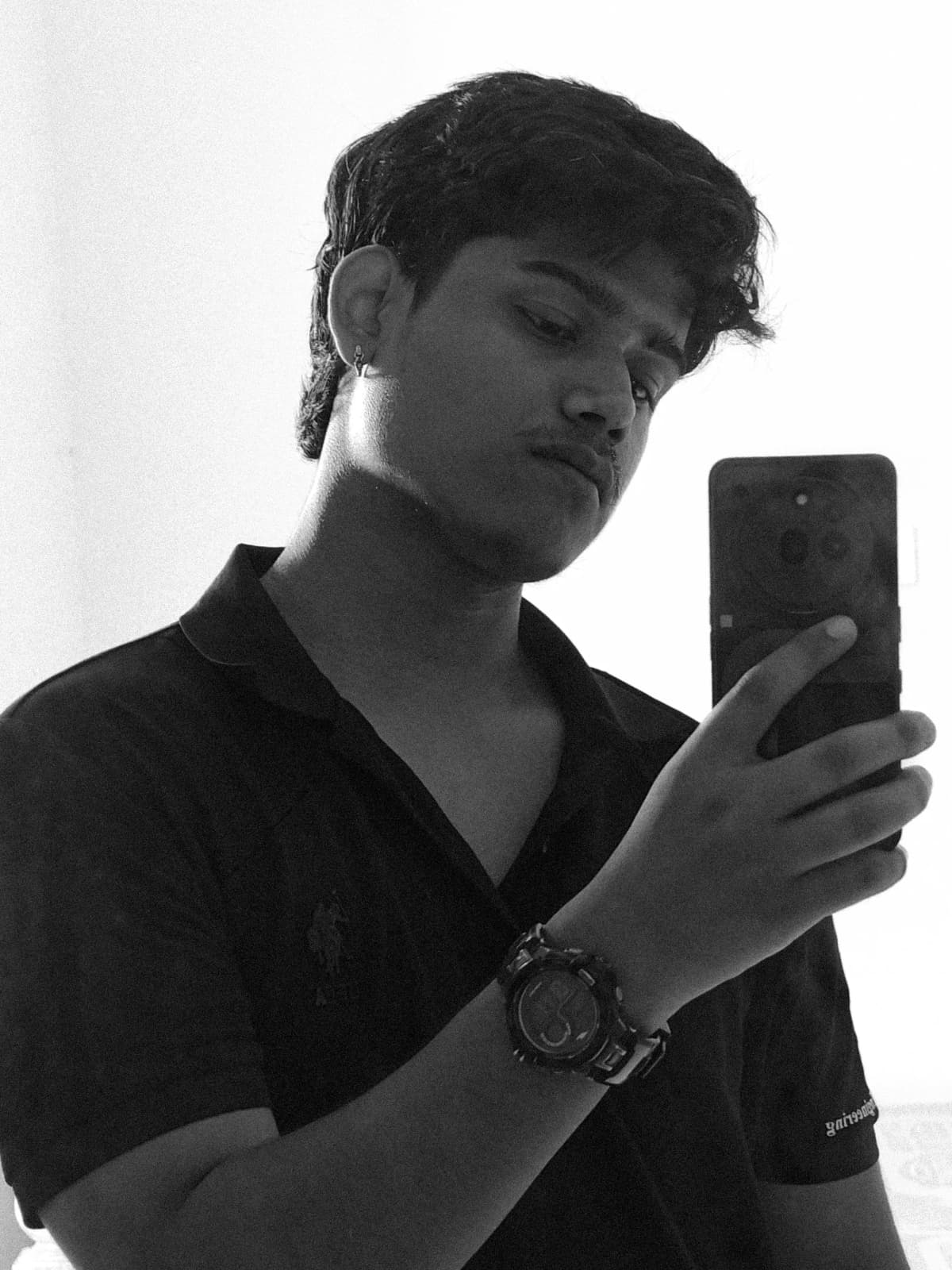 Bidya Bhushan Nanda